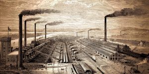 La_revolucion_industrial