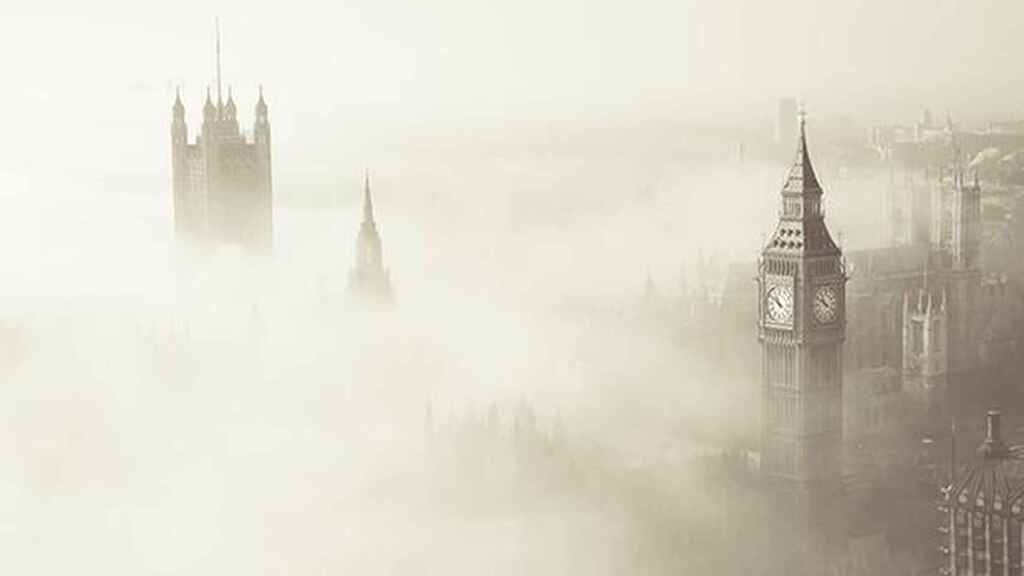 Niebla_londres