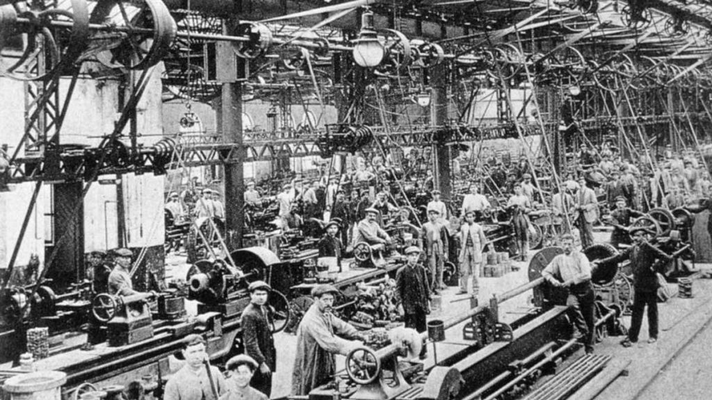 revolucion-industrial-1