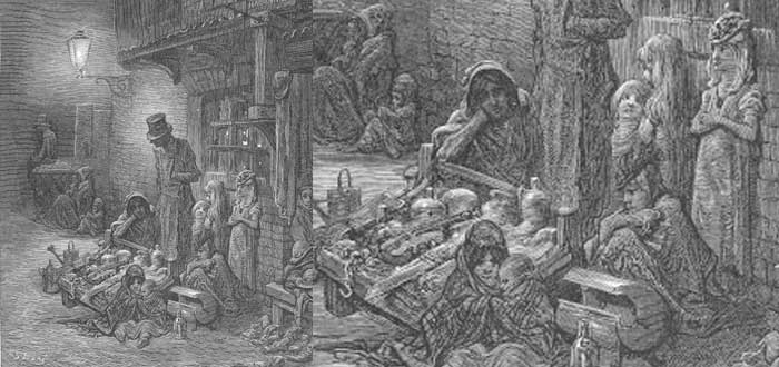 ladrones-de-cuerpos-3
