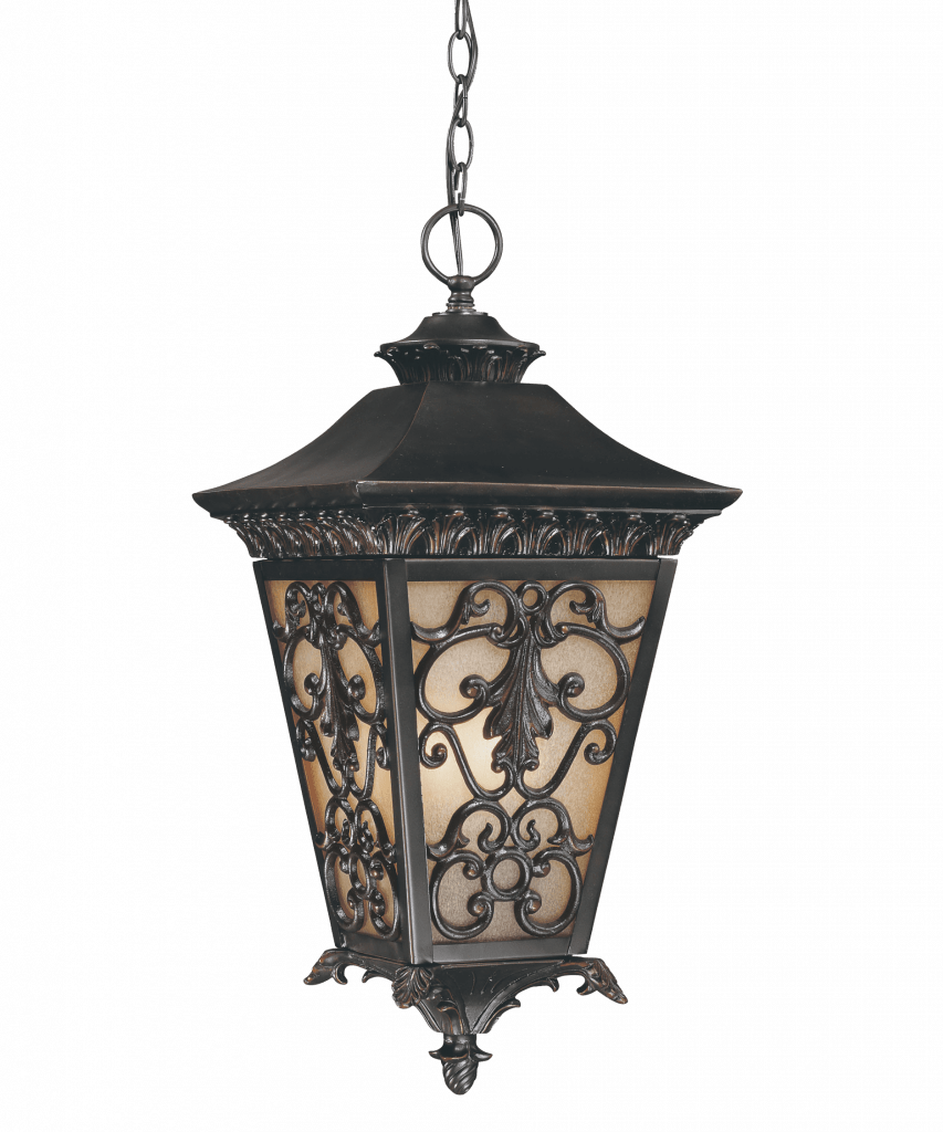 DECORACION VICTORIANA