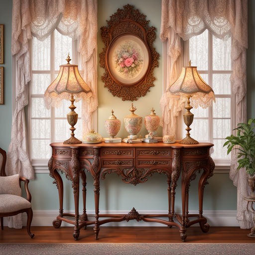 Decoracion_victoriana_tienda
